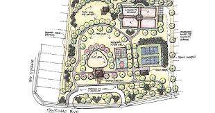 Mavrinac Park – Bild 3