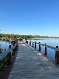 Mavrinac Park – Bild 4