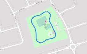 Mavrinac Park – Bild 5