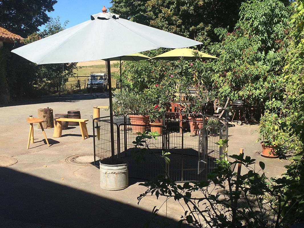 Birkenhof – Bild 4