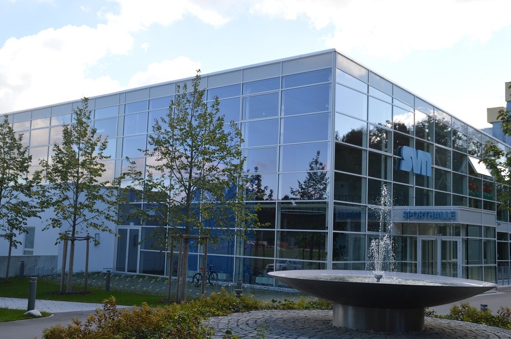 SVN München e.V. – Bild 1