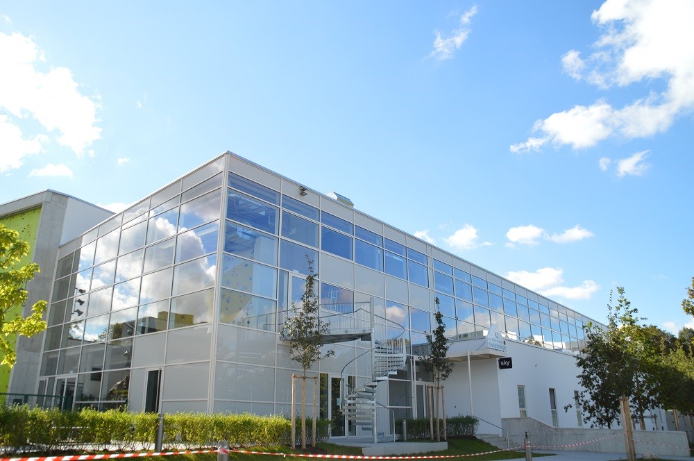 SVN München e.V. – Bild 3