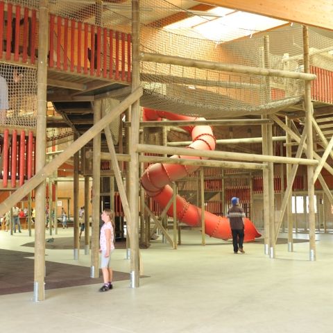 Bubenheimer Spieleland – Bild 5