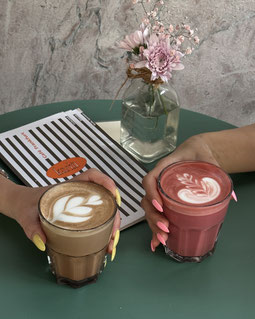 Café Karin – Bild 6