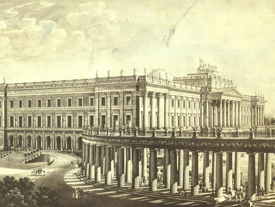 Schlossmuseum Braunschweig – Bild 2