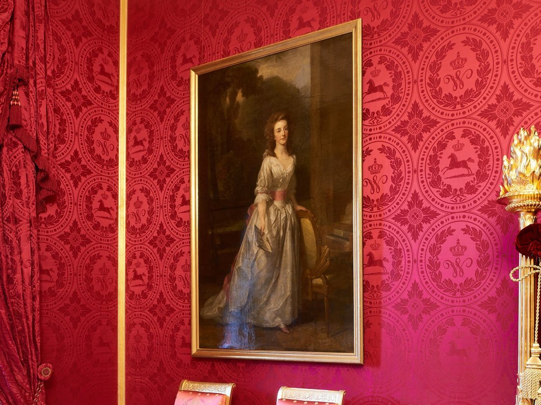 Schlossmuseum Braunschweig – Bild 4