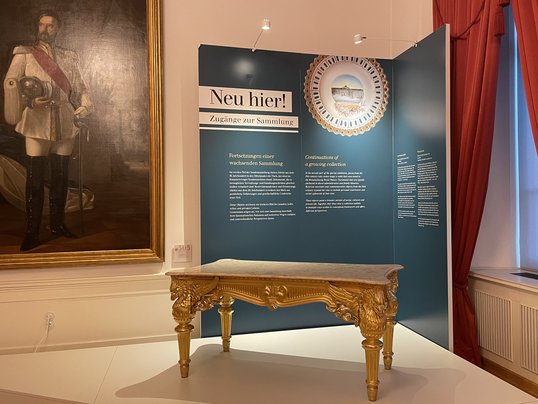 Schlossmuseum Braunschweig – Bild 5