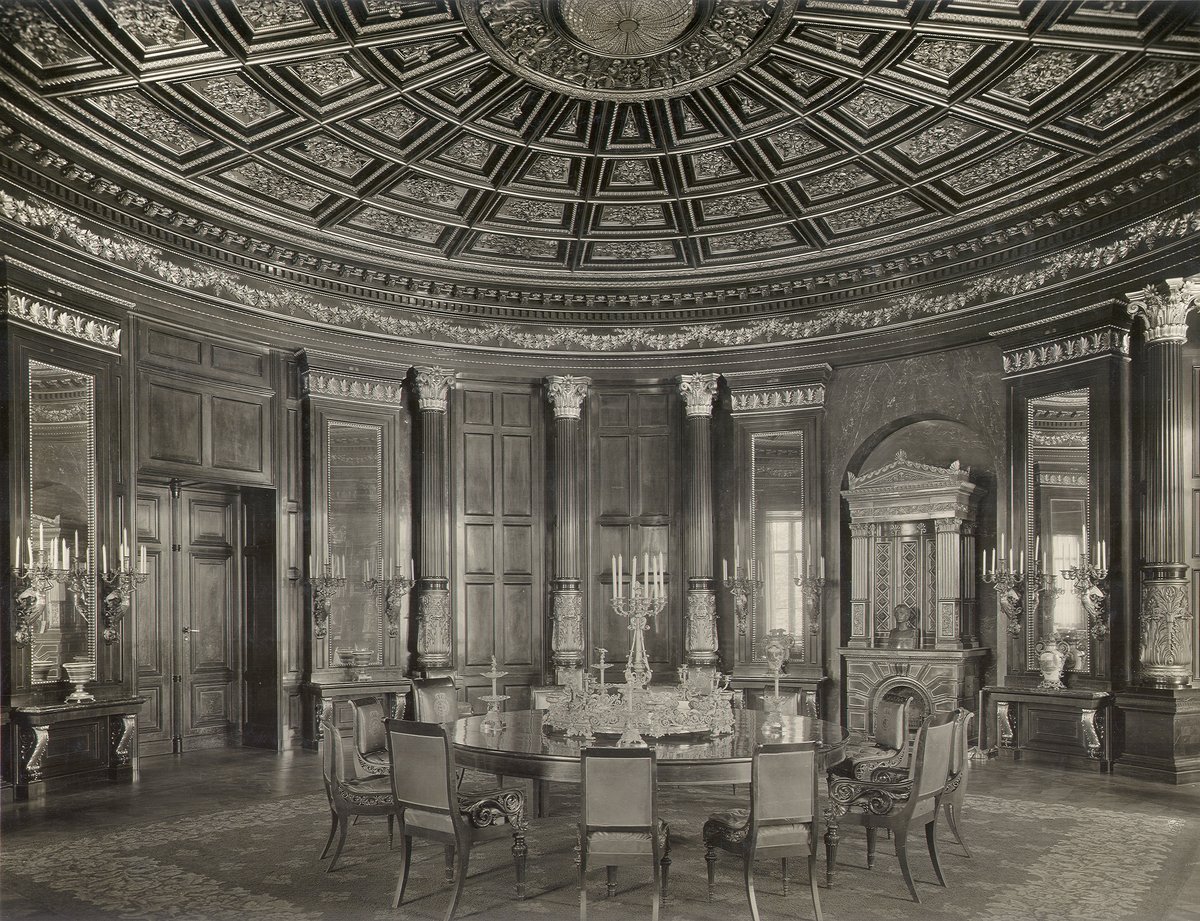 Schlossmuseum Braunschweig – Bild 6