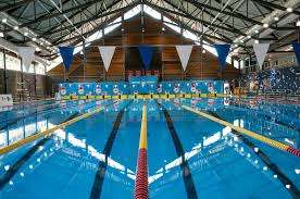 Pointe-Claire Aquatic Center – Bild 3