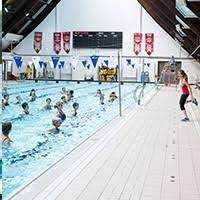 Pointe-Claire Aquatic Center – Bild 4