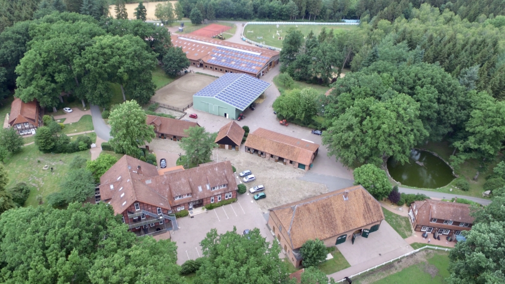 Hof Springhorn – Bild 4