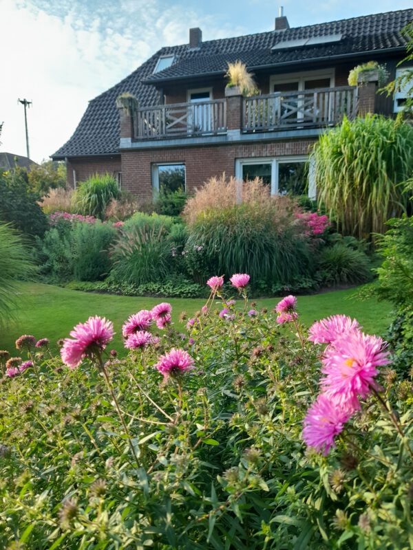 Garten Kindermann – Bild 5