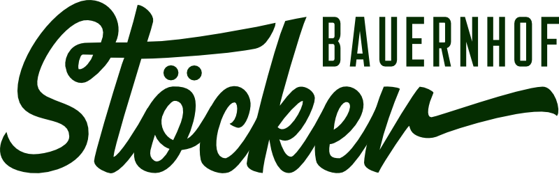 Bauernhof Stöcker – Bild 6