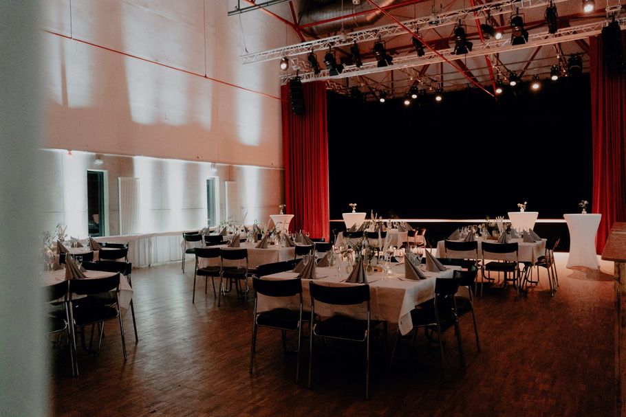 WERK°STADT Jugend- u. Kulturzentrum – Bild 2