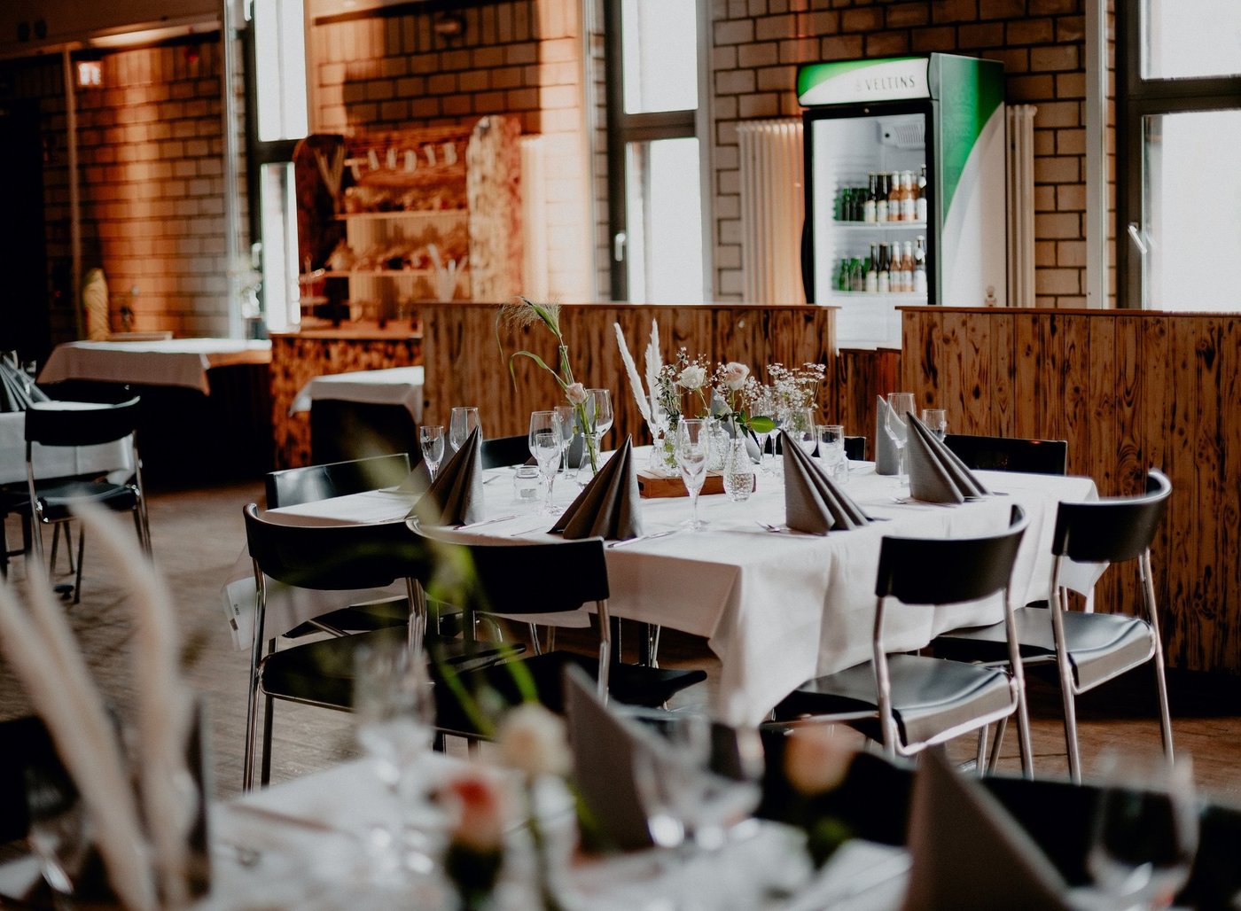 WERK°STADT Jugend- u. Kulturzentrum – Bild 4