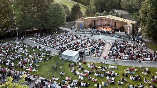 Freilichtbühne – Bild 4