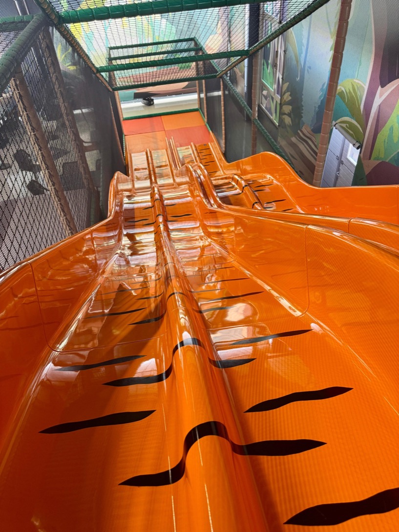 PANGEA Erlebniswelt – Bild 2