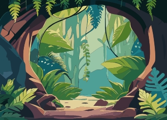 PANGEA Erlebniswelt – Bild 3