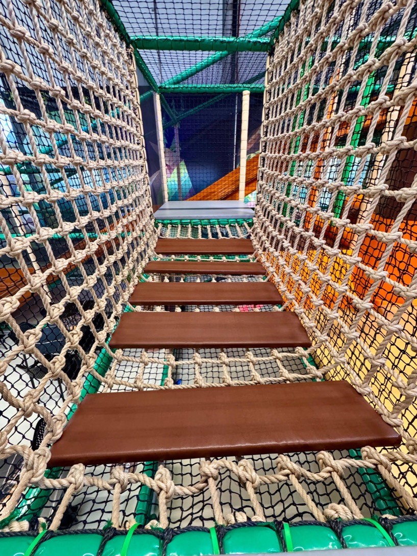 PANGEA Erlebniswelt – Bild 4