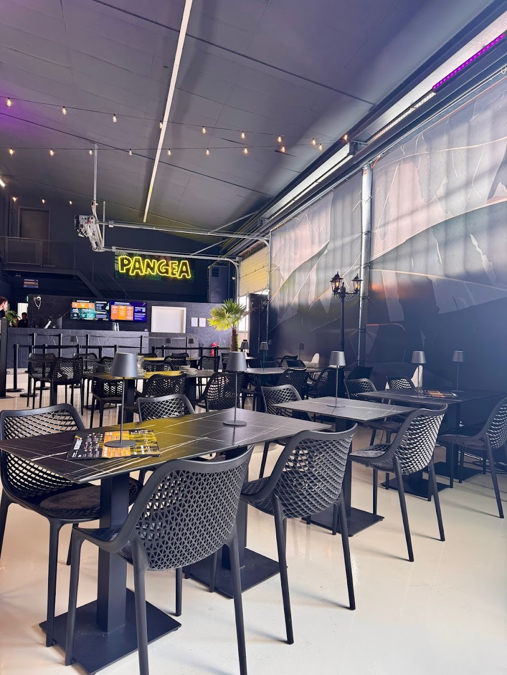 PANGEA Erlebniswelt – Bild 5