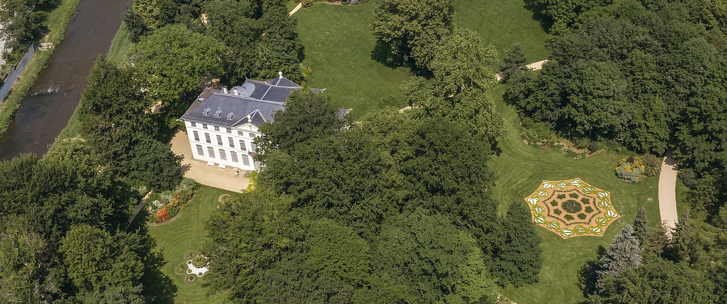 Fürstlich Greizer Park – Bild 4