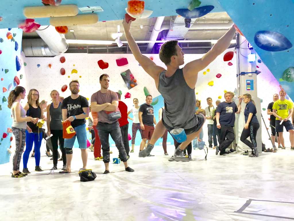 Felshelden – Bild 4