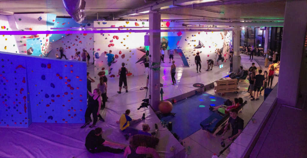 Felshelden – Bild 5