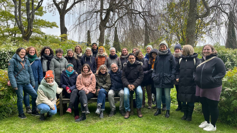 Psychologische Beratungsstelle für Eltern, Kinder und Jugendliche – Bild 3