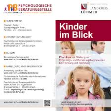 Psychologische Beratungsstelle für Eltern, Kinder und Jugendliche – Bild 4