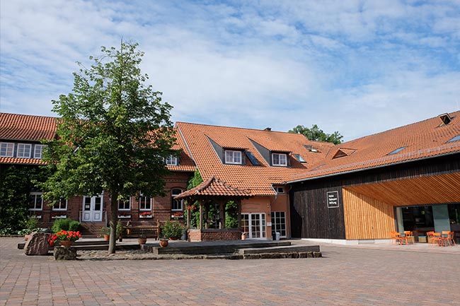 GUT(e) auszeit Herbigshagen – Bild 4