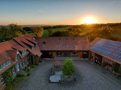 GUT(e) auszeit Herbigshagen – Bild 6