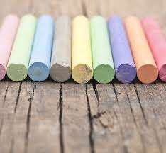 Jolly Smart Kids Childcare Center Heartland – Bild 1