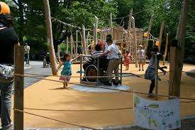 La Cigale – Bild 2