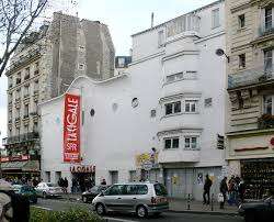 La Cigale – Bild 3