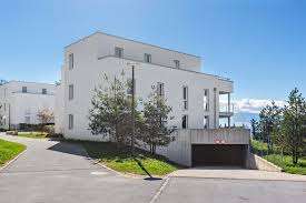 La Cigale – Bild 4