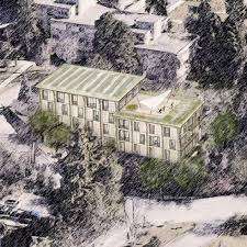 La Cigale – Bild 5