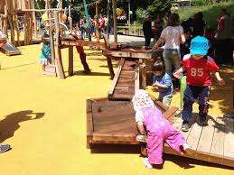 La Cigale – Bild 6