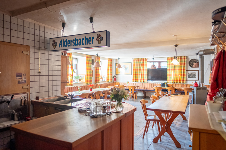 Zum Boaznkäfer – Bild 2