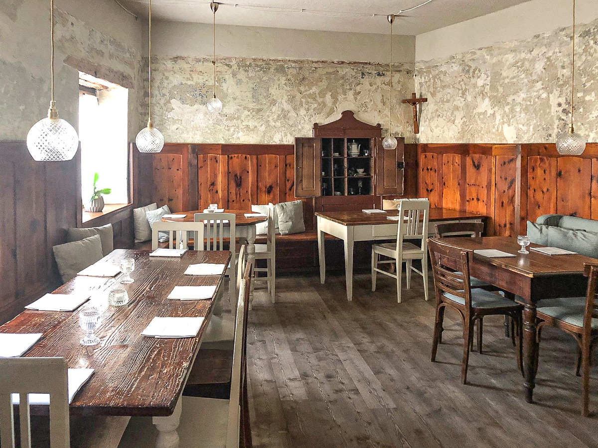 Zum Boaznkäfer – Bild 3