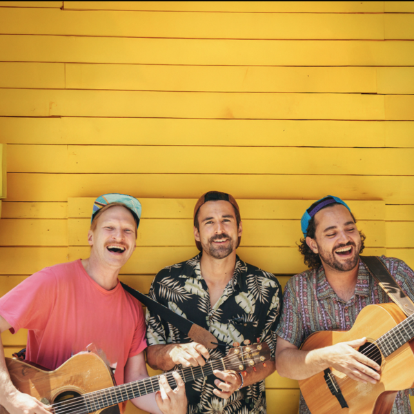 Zum Boaznkäfer – Bild 5