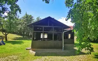 Grillplatz Gau-Algesheimer Weg – Bild 3