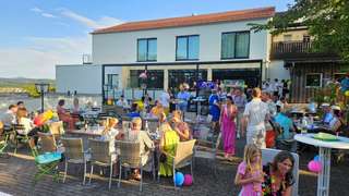 Der Florenberg – Bild 2