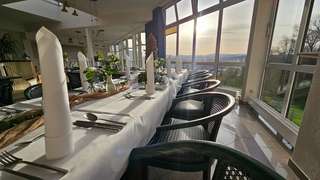 Der Florenberg – Bild 3