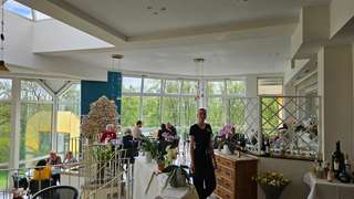 Der Florenberg – Bild 4