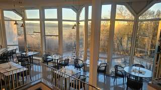 Der Florenberg – Bild 5