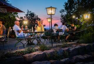 Der Florenberg – Bild 6