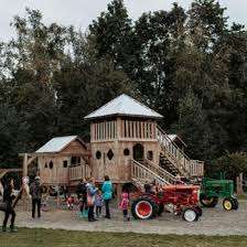 Maan Farms Market and Estate Winery – Bild 3