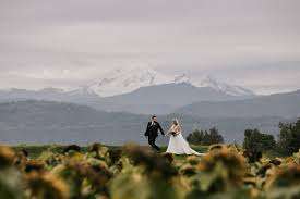 Maan Farms Market and Estate Winery – Bild 4