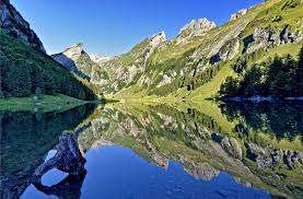 Erlebnis Auen, Schlaf im Stroh – Bild 2