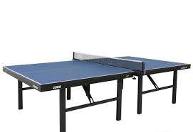 Tischtennisplatte – Bild 1